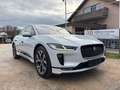 Jaguar I-Pace I-PACE HSE, voll, voll, Allrad Weiß - thumbnail 3