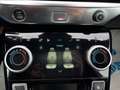 Jaguar I-Pace I-PACE HSE, voll, voll, Allrad Weiß - thumbnail 23