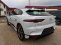 Jaguar I-Pace I-PACE HSE, voll, voll, Allrad Weiß - thumbnail 14
