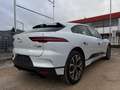 Jaguar I-Pace I-PACE HSE, voll, voll, Allrad Weiß - thumbnail 10