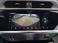 Jaguar I-Pace I-PACE HSE, voll, voll, Allrad Weiß - thumbnail 25