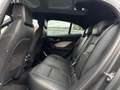 Jaguar I-Pace I-PACE HSE, voll, voll, Allrad Weiß - thumbnail 15