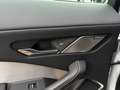Jaguar I-Pace I-PACE HSE, voll, voll, Allrad Weiß - thumbnail 16