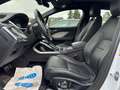 Jaguar I-Pace I-PACE HSE, voll, voll, Allrad Weiß - thumbnail 18