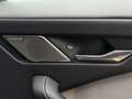 Jaguar I-Pace I-PACE HSE, voll, voll, Allrad Weiß - thumbnail 8
