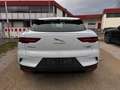 Jaguar I-Pace I-PACE HSE, voll, voll, Allrad Weiß - thumbnail 11
