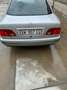Mercedes-Benz E 200 E 200 cat Classic Gümüş rengi - thumbnail 4