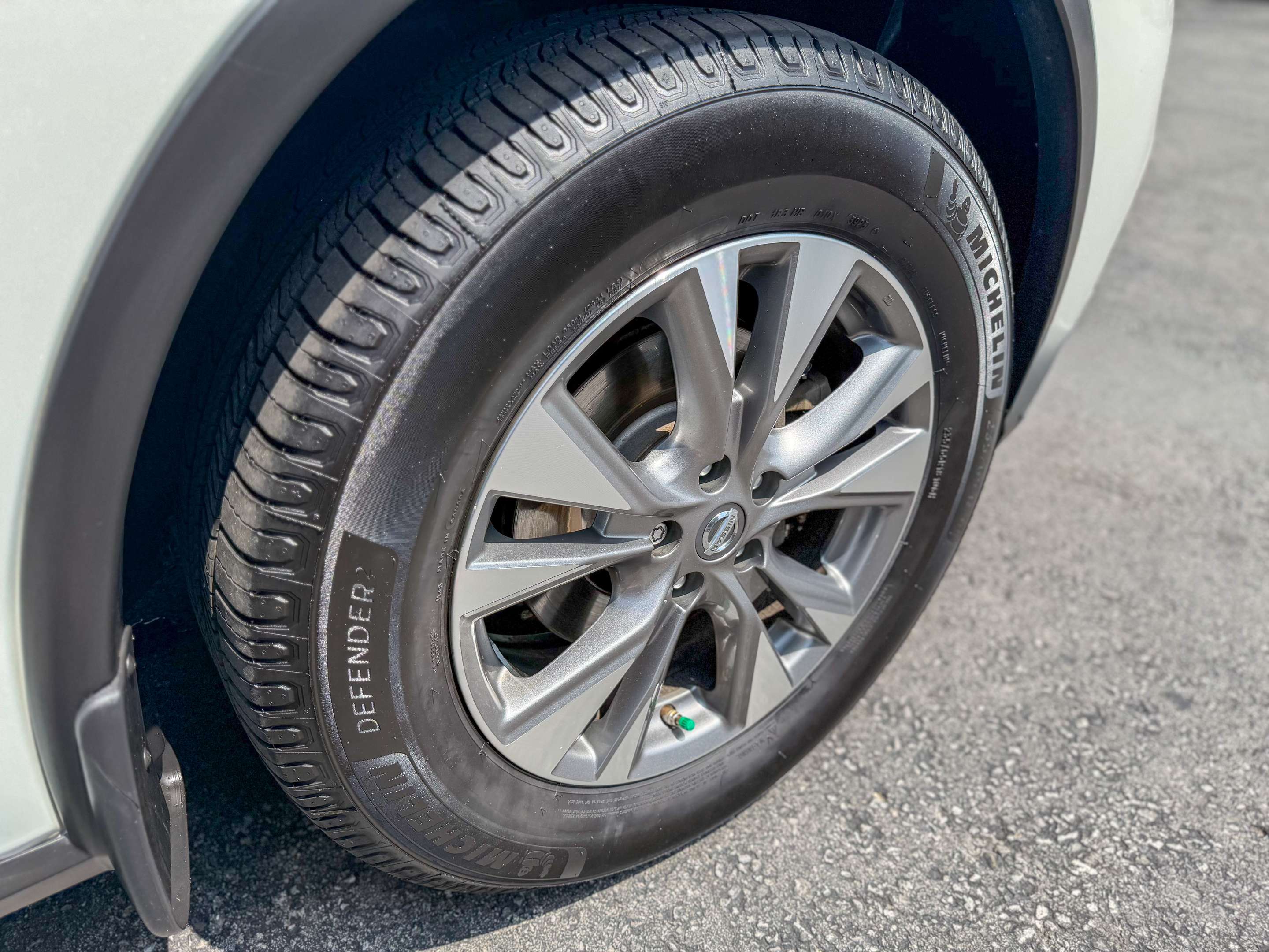 Image 7