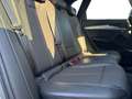 Audi Q5 Q5 40 2.0 Tdi S-line Plus Quattro S-tronic Gri - thumbnail 11