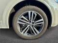 Audi Q5 Q5 40 2.0 Tdi S-line Plus Quattro S-tronic Gri - thumbnail 12