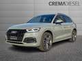 Audi Q5 Q5 40 2.0 Tdi S-line Plus Quattro S-tronic Gri - thumbnail 1