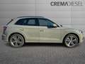 Audi Q5 Q5 40 2.0 Tdi S-line Plus Quattro S-tronic Gri - thumbnail 5