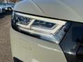 Audi Q5 Q5 40 2.0 Tdi S-line Plus Quattro S-tronic Gri - thumbnail 7