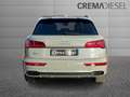 Audi Q5 Q5 40 2.0 Tdi S-line Plus Quattro S-tronic Gri - thumbnail 4