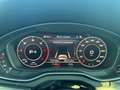 Audi Q5 Q5 40 2.0 Tdi S-line Plus Quattro S-tronic Gri - thumbnail 10