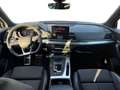 Audi Q5 Q5 40 2.0 Tdi S-line Plus Quattro S-tronic Gri - thumbnail 9