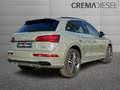 Audi Q5 Q5 40 2.0 Tdi S-line Plus Quattro S-tronic Gri - thumbnail 2