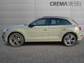 Audi Q5 Q5 40 2.0 Tdi S-line Plus Quattro S-tronic Gri - thumbnail 6