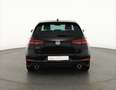 Volkswagen Golf VII 2.0 TSI DSG GTI Performance Sitzheizung Negro - thumbnail 4