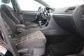 Volkswagen Golf VII 2.0 TSI DSG GTI Performance Sitzheizung Negro - thumbnail 24