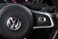Volkswagen Golf VII 2.0 TSI DSG GTI Performance Sitzheizung Negro - thumbnail 17