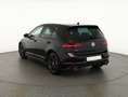 Volkswagen Golf VII 2.0 TSI DSG GTI Performance Sitzheizung Negro - thumbnail 3