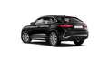 Audi Q3 Sportback S line (NAVI.SHZ.PDC.LED.DAB.virtual coc Schwarz - thumbnail 5