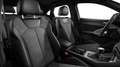 Audi Q3 Sportback S line (NAVI.SHZ.PDC.LED.DAB.virtual coc Schwarz - thumbnail 3