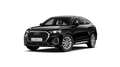 Audi Q3 Sportback S line (NAVI.SHZ.PDC.LED.DAB.virtual coc Schwarz - thumbnail 2