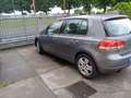 Volkswagen Golf Golf 5p 1.2 tsi bm Comfortline Grigio - thumbnail 2