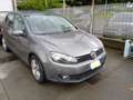 Volkswagen Golf Golf 5p 1.2 tsi bm Comfortline Grigio - thumbnail 1