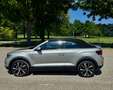 Volkswagen T-Roc 150 CV - SUBENTRO LEASING - LEGGERE DESCRIZIONE ! Beige - thumbnail 4