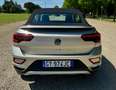 Volkswagen T-Roc 150 CV - SUBENTRO LEASING - LEGGERE DESCRIZIONE ! Beige - thumbnail 8