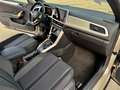 Volkswagen T-Roc 150 CV - SUBENTRO LEASING - LEGGERE DESCRIZIONE ! Beige - thumbnail 10