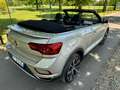 Volkswagen T-Roc 150 CV - SUBENTRO LEASING - LEGGERE DESCRIZIONE ! Beige - thumbnail 6