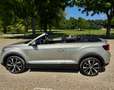 Volkswagen T-Roc 150 CV - SUBENTRO LEASING - LEGGERE DESCRIZIONE ! Beige - thumbnail 7