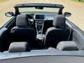 Volkswagen T-Roc 150 CV - SUBENTRO LEASING - LEGGERE DESCRIZIONE ! Beige - thumbnail 9