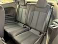 Volkswagen T-Roc 150 CV - SUBENTRO LEASING - LEGGERE DESCRIZIONE ! Beige - thumbnail 12