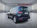 Jeep Renegade Renegade 1.5 turbo t4 mhev Limited 2wd 130cv dct Nero - thumbnail 3