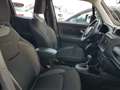 Jeep Renegade Renegade 1.5 turbo t4 mhev Limited 2wd 130cv dct Nero - thumbnail 24