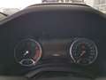 Jeep Renegade Renegade 1.5 turbo t4 mhev Limited 2wd 130cv dct Nero - thumbnail 22
