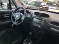 Jeep Renegade Renegade 1.5 turbo t4 mhev Limited 2wd 130cv dct Nero - thumbnail 7