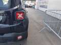 Jeep Renegade Renegade 1.5 turbo t4 mhev Limited 2wd 130cv dct Nero - thumbnail 19