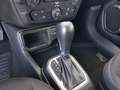 Jeep Renegade Renegade 1.5 turbo t4 mhev Limited 2wd 130cv dct Nero - thumbnail 11
