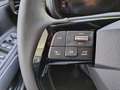 Citroen Berlingo 1.5 BlueHDi 130 FAP Max M (EURO 6e) Grau - thumbnail 13