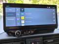 Citroen Berlingo 1.5 BlueHDi 130 FAP Max M (EURO 6e) Grau - thumbnail 25