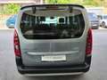 Citroen Berlingo 1.5 BlueHDi 130 FAP Max M (EURO 6e) Grau - thumbnail 5