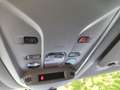 Citroen Berlingo 1.5 BlueHDi 130 FAP Max M (EURO 6e) Grau - thumbnail 31
