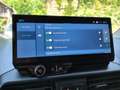 Citroen Berlingo 1.5 BlueHDi 130 FAP Max M (EURO 6e) Grau - thumbnail 17