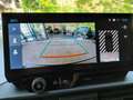 Citroen Berlingo 1.5 BlueHDi 130 FAP Max M (EURO 6e) Grau - thumbnail 28